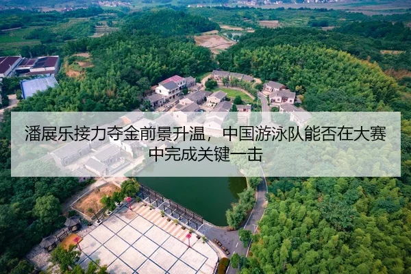 img_1783318820990_236_0_643.jpg（huya）